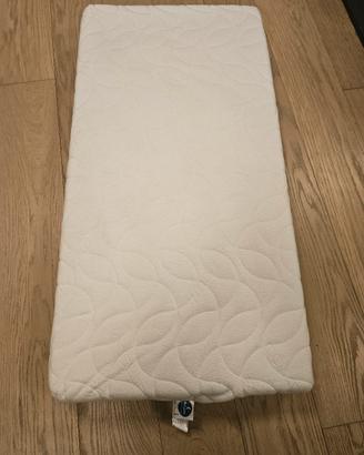 Materasso per lettino bambini 60x120 cm