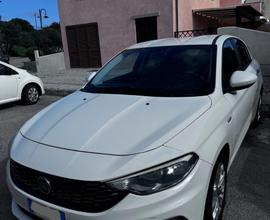 FIAT Tipo (2015-->) - 2016