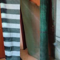 Rete Frangivento Frangivista Ombreggiante 