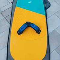 tavola da  kite surf /wing surf