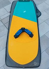 tavola da  kite surf /wing surf