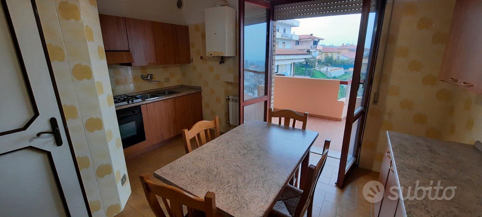 Appartamento – Loreto Aprutino, Pescara - Vista 2