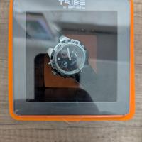 Orologio Tribe By Breil