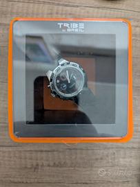Orologio Tribe By Breil