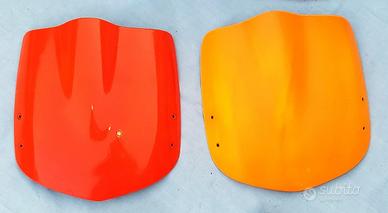 Ricambi e accessori per Buell XB