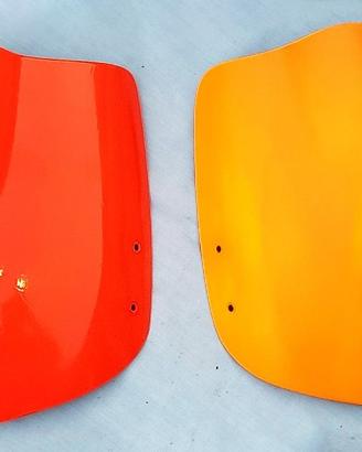Ricambi e accessori per Buell XB