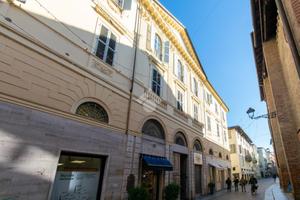 5 LOCALI A CASALE MONFERRATO