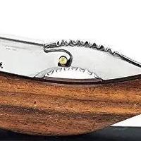 rasoio shavette mano libera