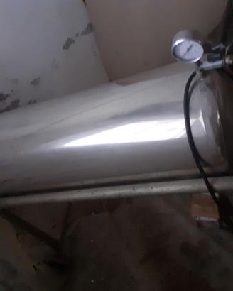 filtro per vino