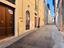 Immagine 15