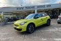 Fiat 600 Hybrid 145 CV DCT MHEV Sport Edizione Mil