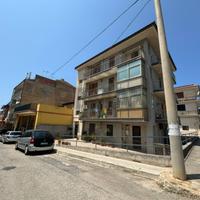 Appartamento - Santa Croce Camerina