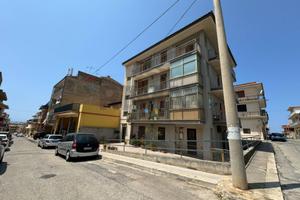 Appartamento - Santa Croce Camerina