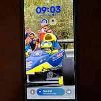 sansung galaxy s24 ultra 