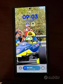 sansung galaxy s24 ultra 