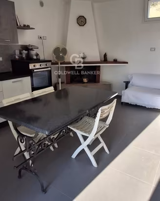 Casa singola - Caltagirone