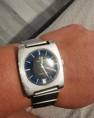 orologio