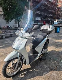 Honda sh 150
