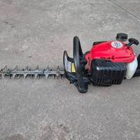 Tagliasiepi K-Japan KJHTL600D