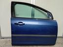 portiera-anteriore-destra-ford-focus-berlina-3a-s