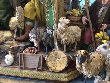 Arte sacra