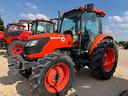 kubota-8040