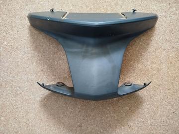 Codino posteriore Xmax 250 2010