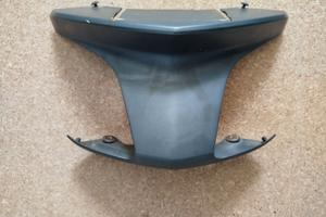 Codino posteriore Xmax 250 2010