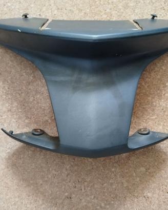Codino posteriore Xmax 250 2010