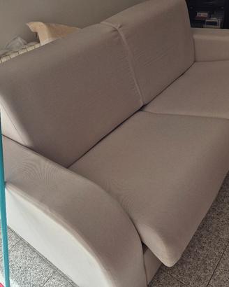 divano letto 2 piazze 