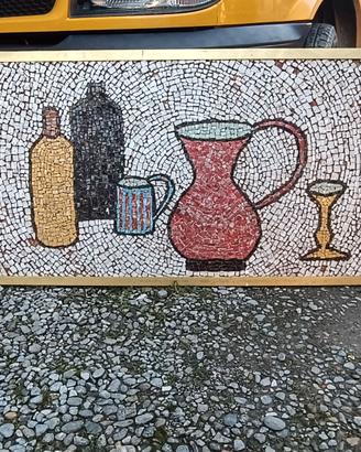 mosaici