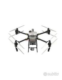 DJI Agras T50 (No Garanzia) - NUOVO