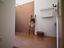 Immagine 27