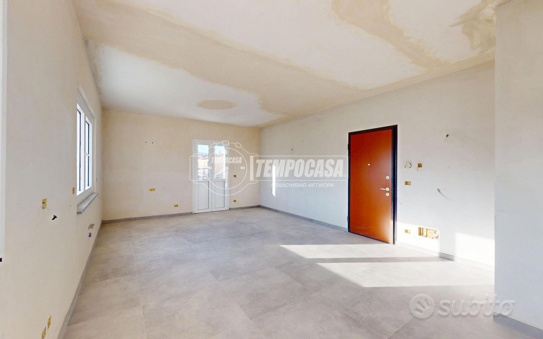 Appartamento – Neive, Cuneo - Vista 2