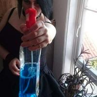 Pulire, lavoro domestico, cameriera,