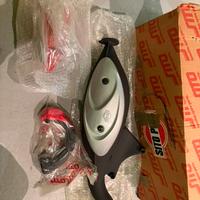 Marmitta Sito Plus per Zip SP