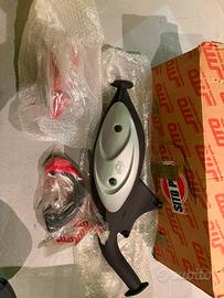 Marmitta Sito Plus per Zip SP