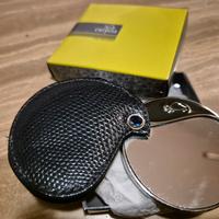 specchietto beauty da borsa Carpisa