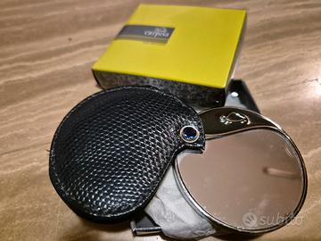 specchietto beauty da borsa Carpisa