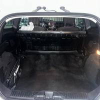FORD Fiesta 1.5 TDCi - N1