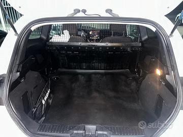 FORD Fiesta 1.5 TDCi - N1