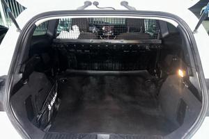 FORD Fiesta 1.5 TDCi - N1