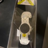 Mobius brace tutore polso