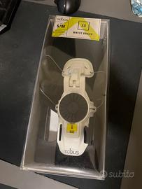 Mobius brace tutore polso