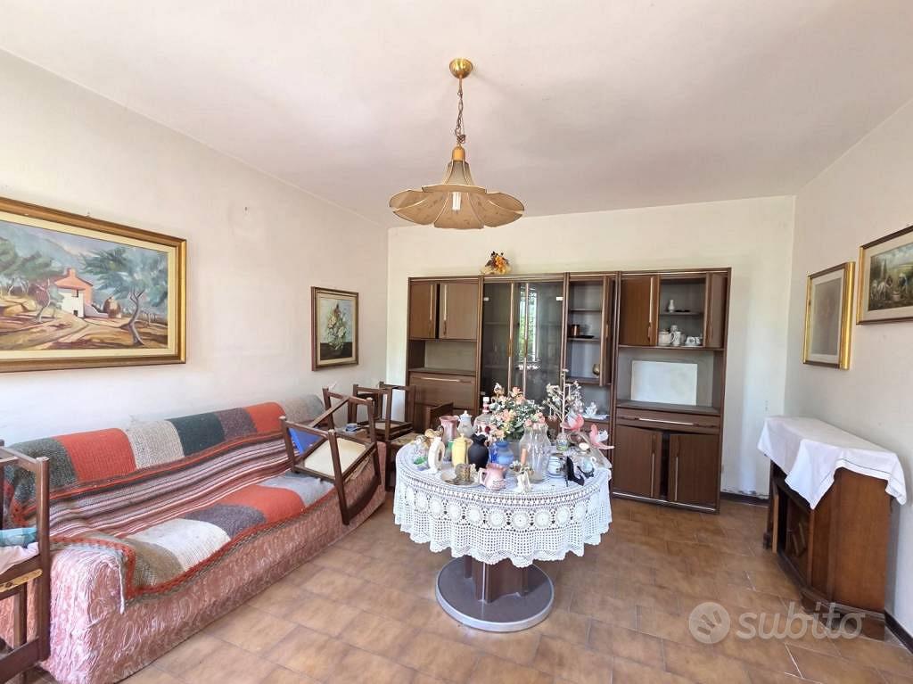 Casa – Conselice, Ravenna - Vista 4