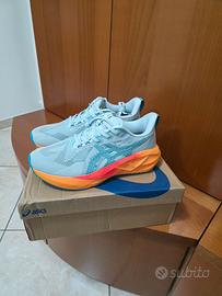 Asics Novablast 5 LE 