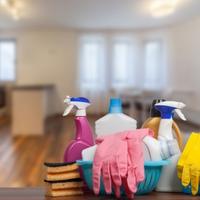 Pulizie uffici e case vacanza e appartamenti