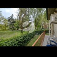 Ampio 5 locali con 2 balconi