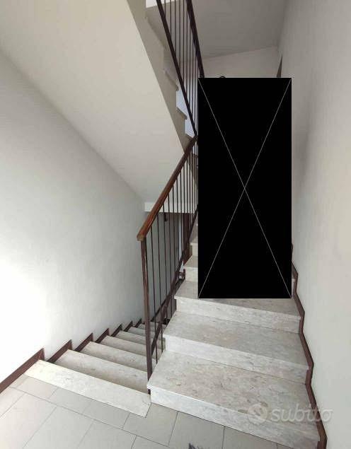 Appartamento – Curtatone, San Silvestro - Altro