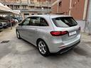 mercedes-benz-b-200-d-automatic-progressive-advanc